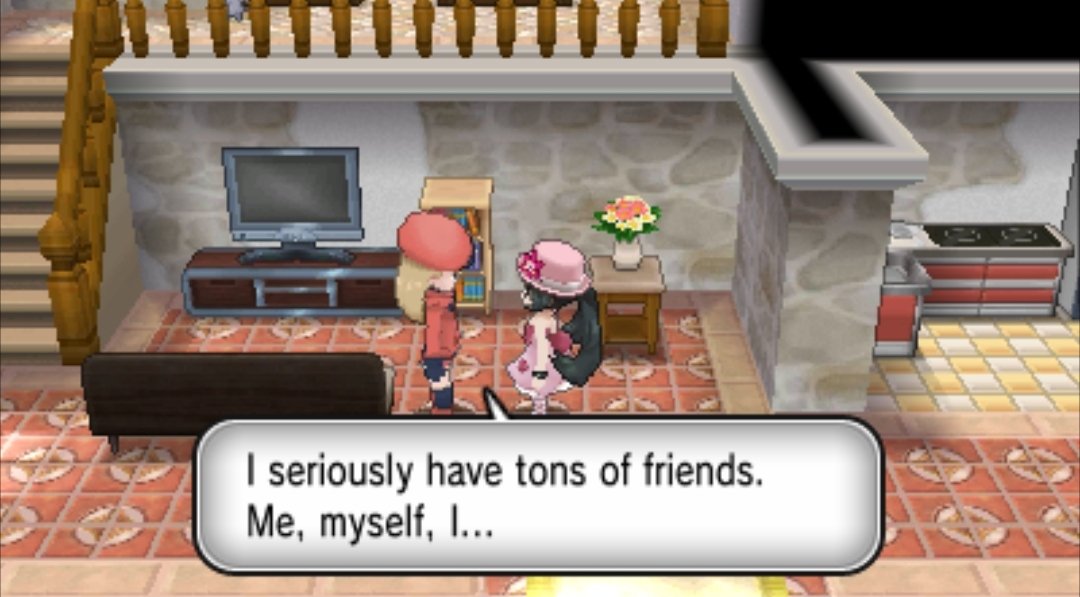 calem of subtwt tweet media