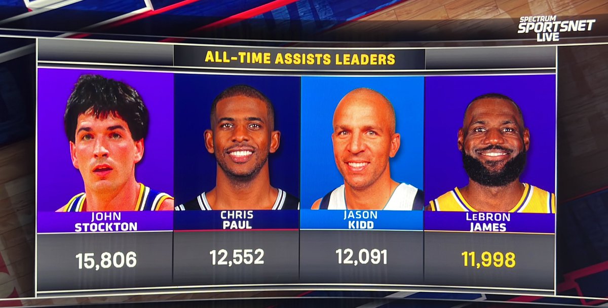 𝐏𝐮𝐫𝐩𝑮𝒐𝒍𝒅 🏆 tweet media