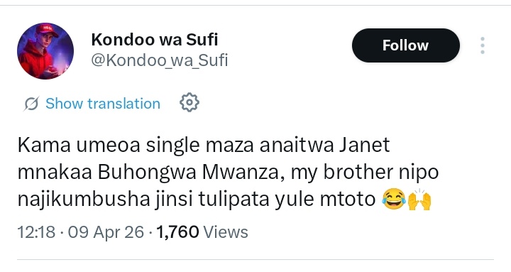 Ímmanuel tweet media