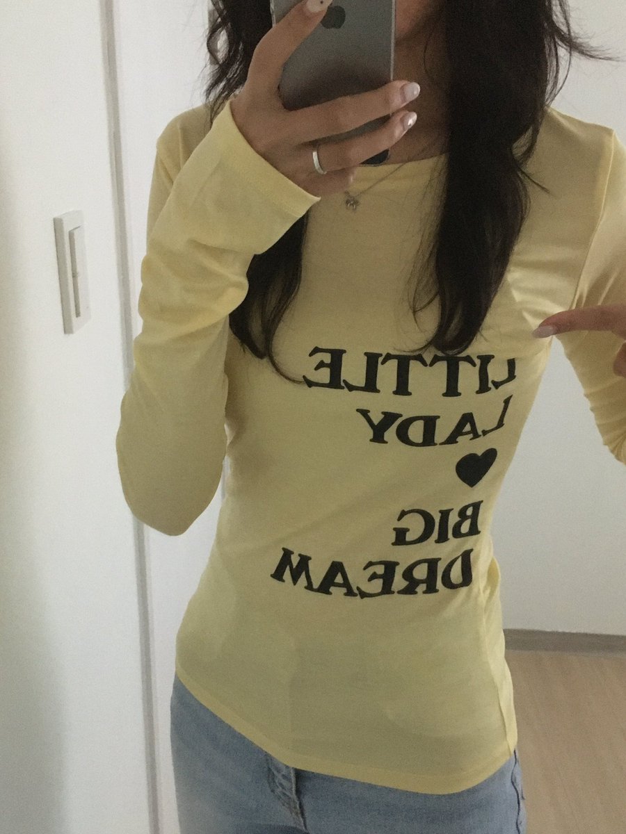 딸기 tweet media