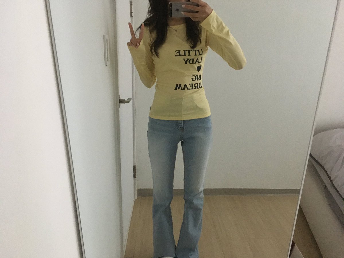 딸기 tweet media