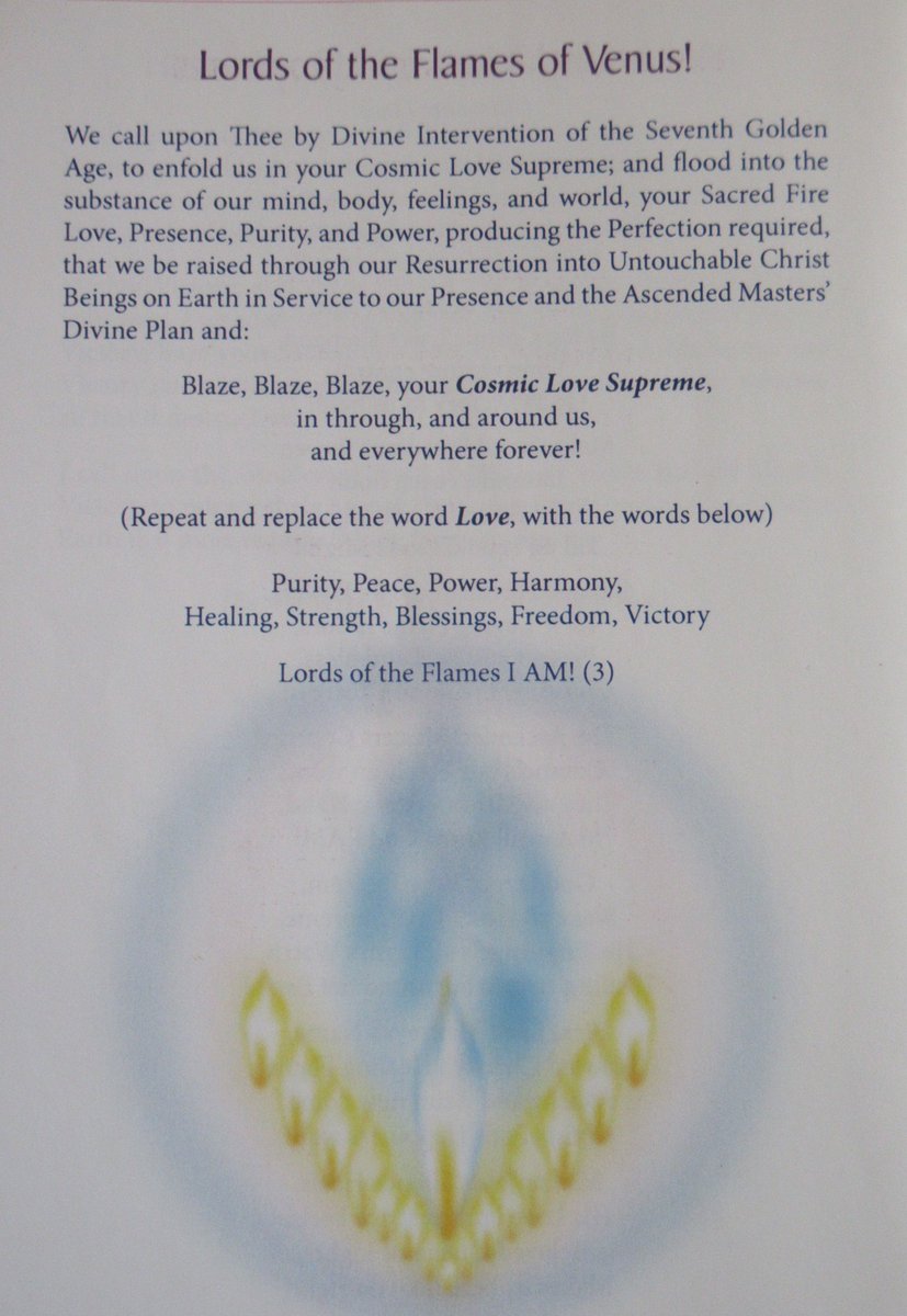 claudette losier tweet media