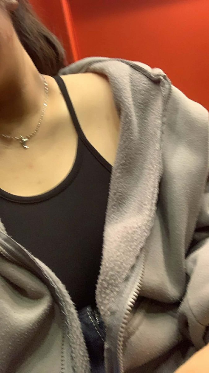 Thùy Chi tweet media