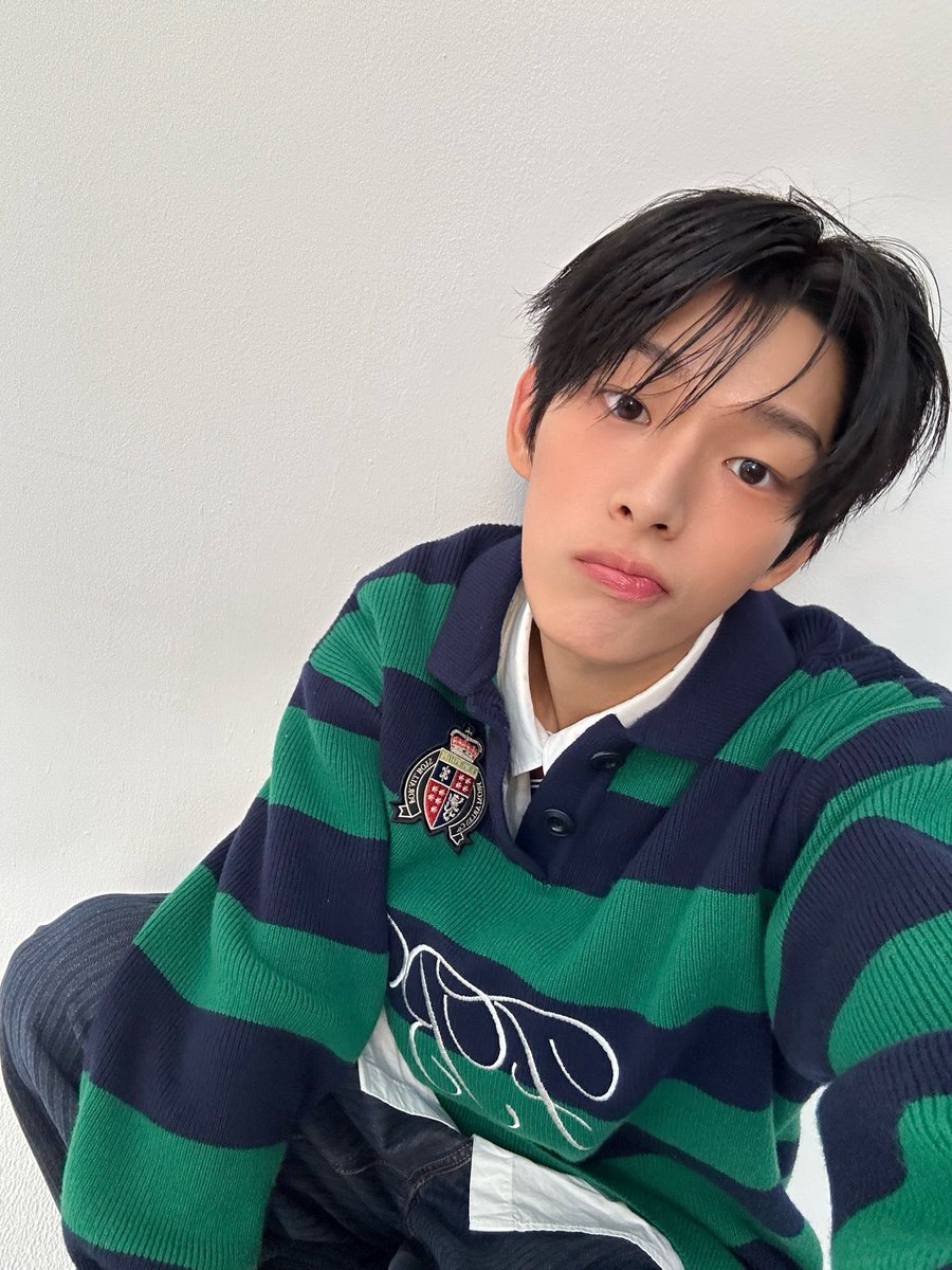 𝙪𝙡𝙖𝙣 | 𝗿𝗻2026 🍀✨ tweet media