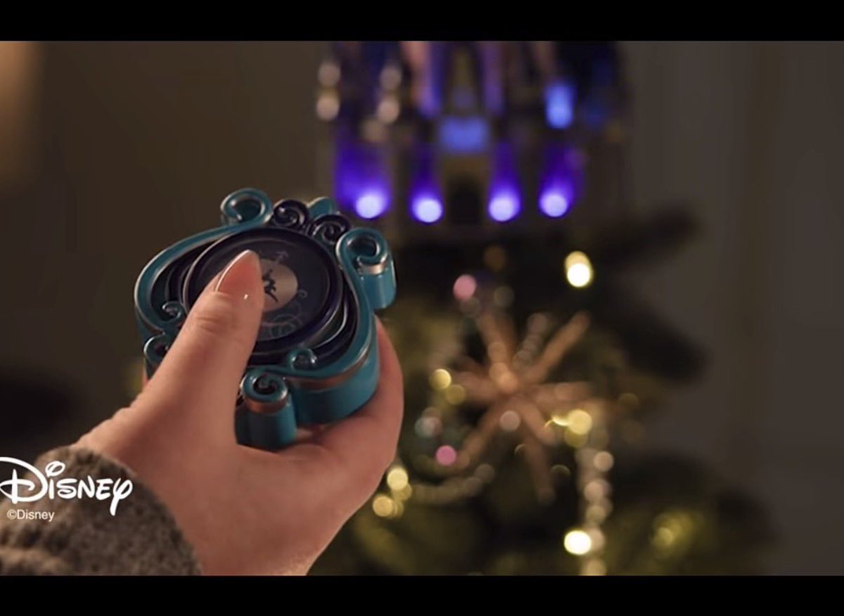 Jundy Comer tweet media