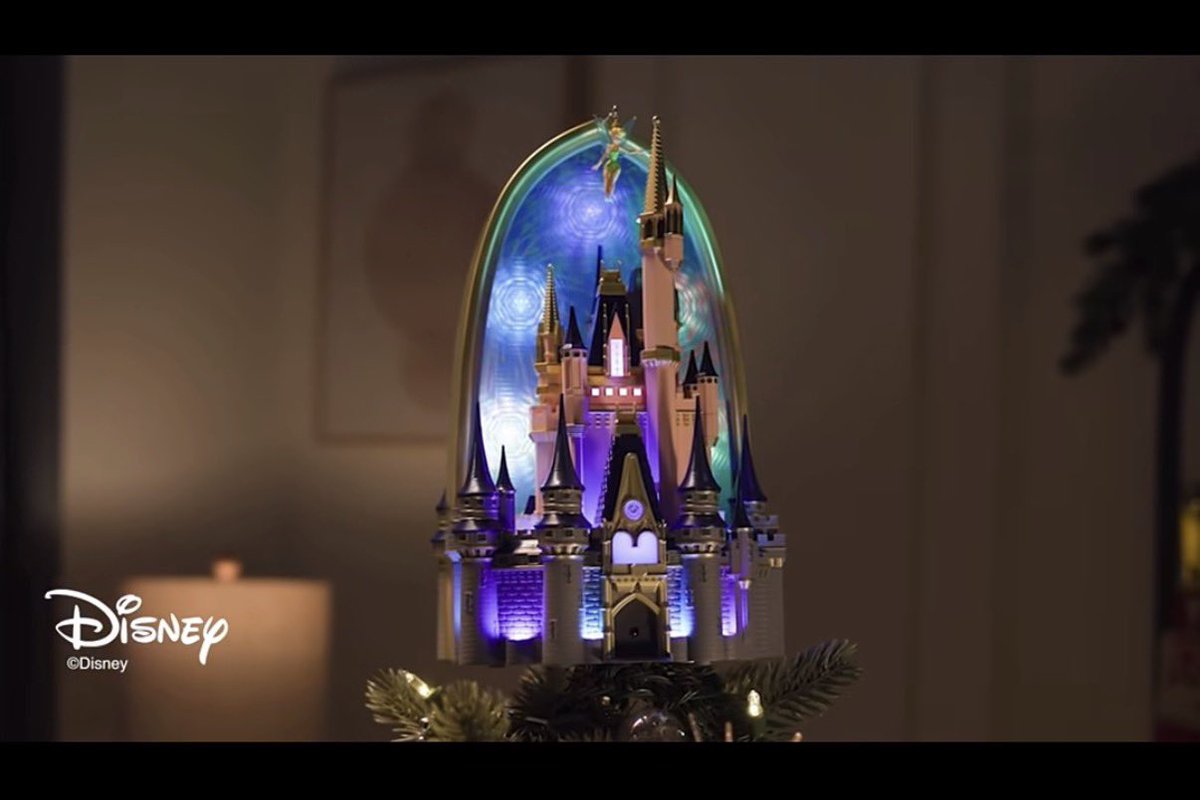 Jundy Comer tweet media