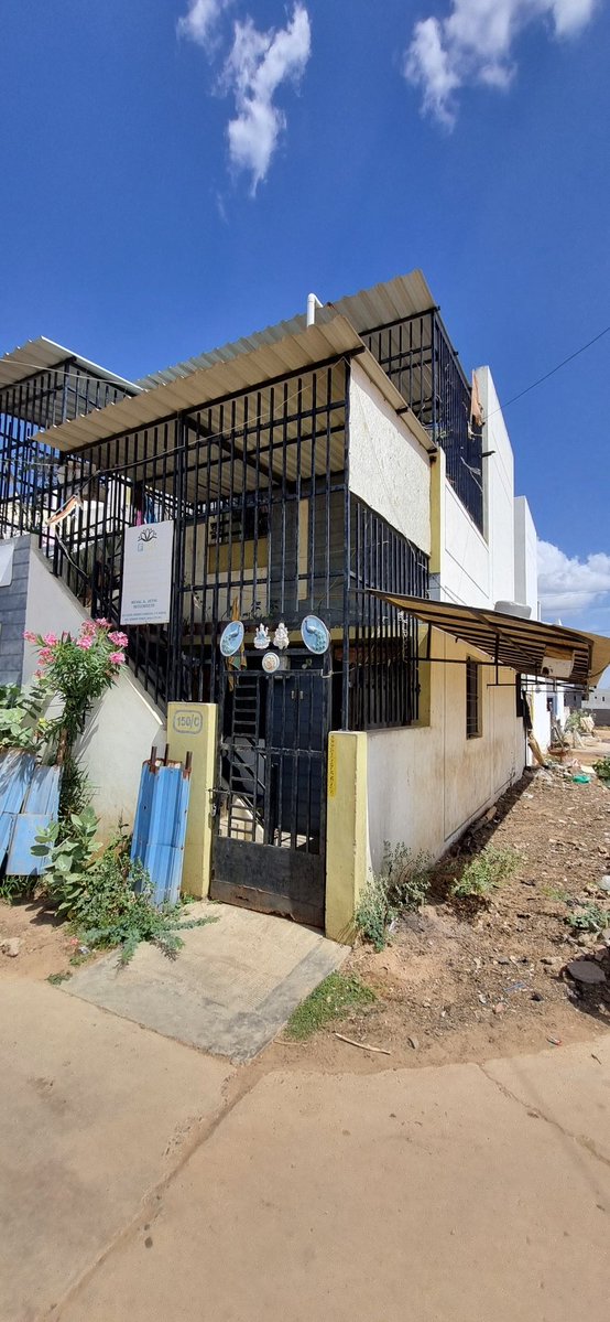 Investment_ Mantra tweet media