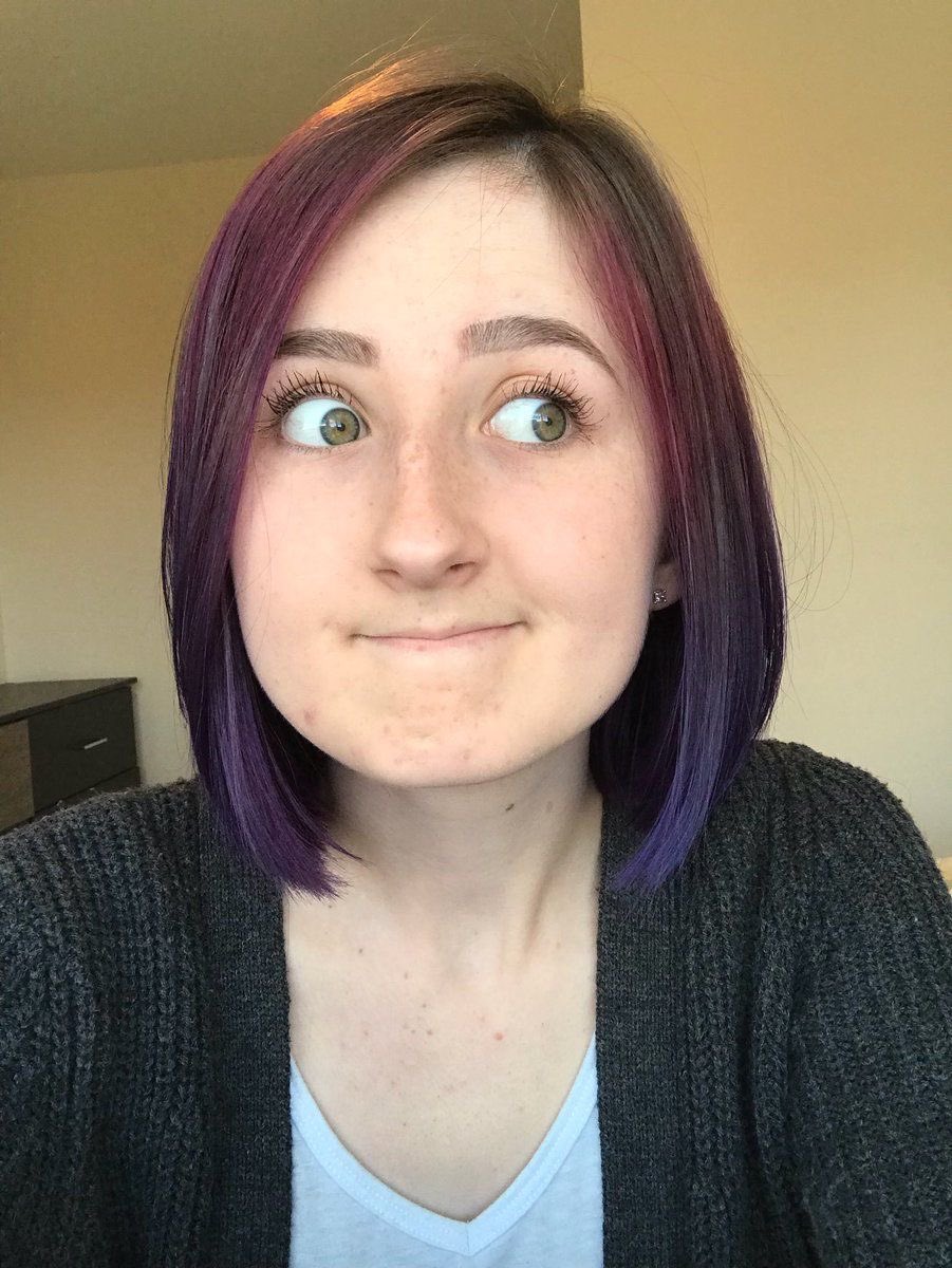 merpderp tweet media