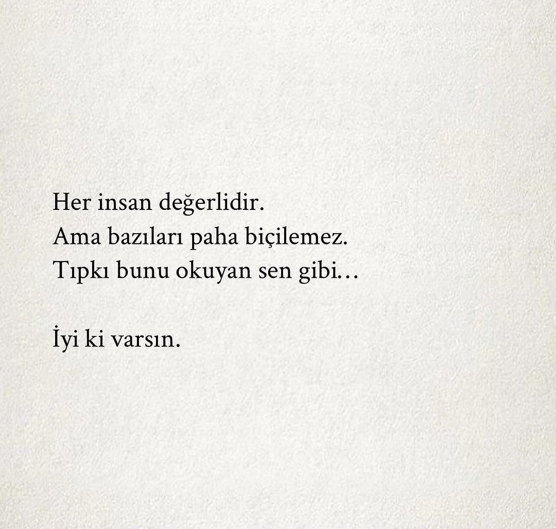 Dikkat Medya tweet media