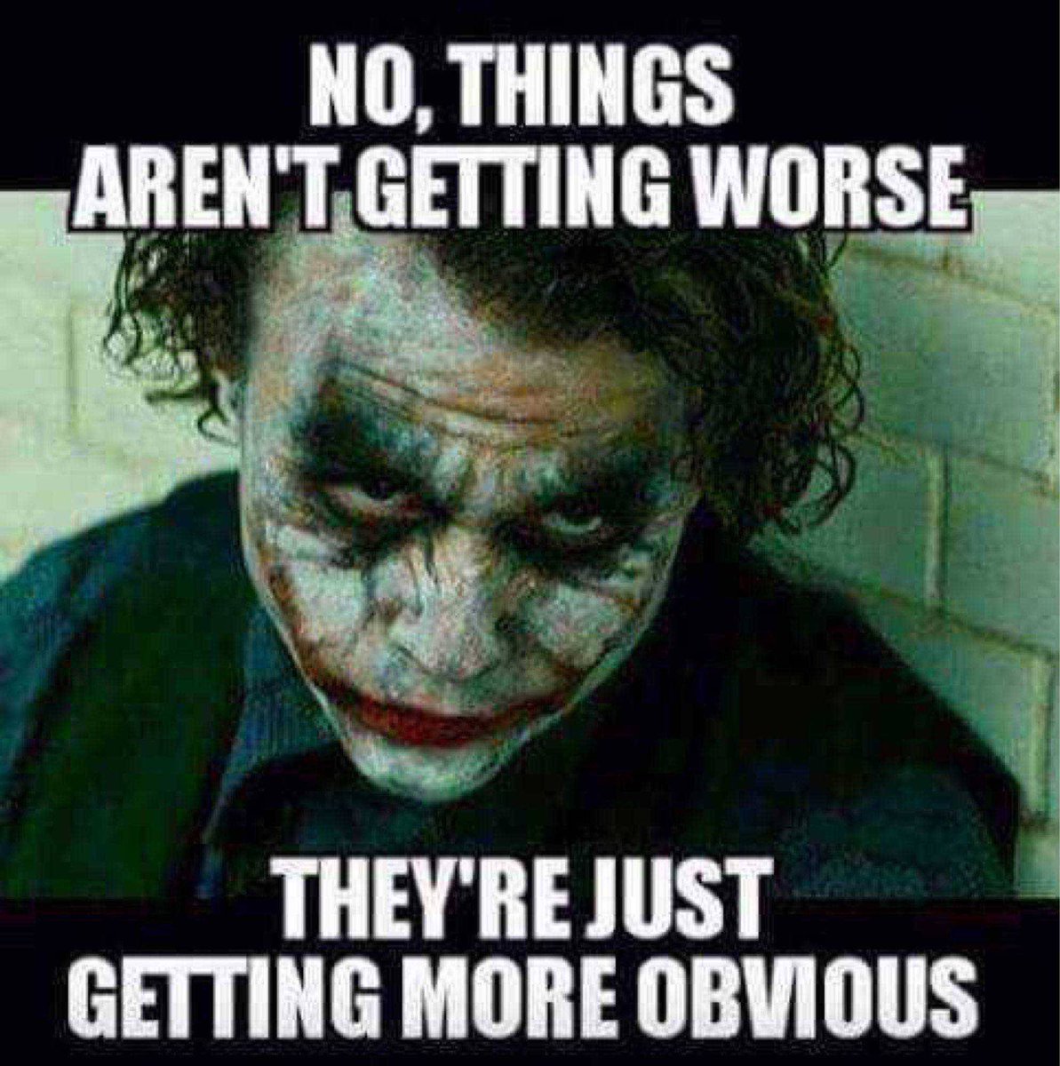 Mongus EM K ☀️💯 tweet media