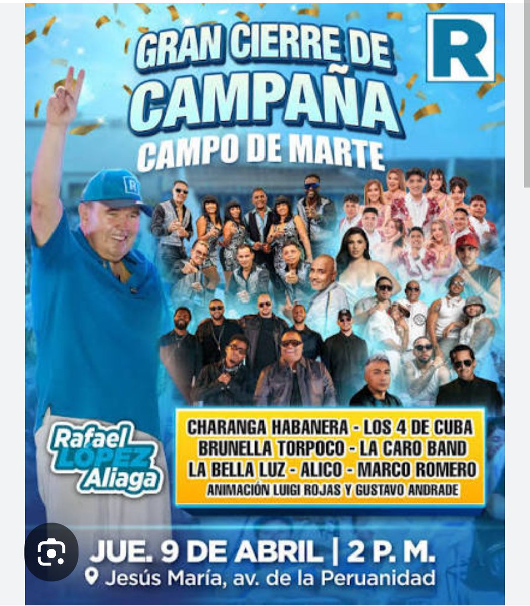 Achomate's tweet photo. @diegolastolas La respuesta https://t.co/Hf0vpzHL3W