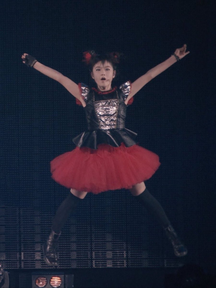 sasayanmetal tweet media