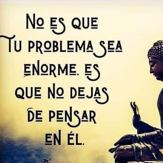 FUERZA OCULTA tweet media