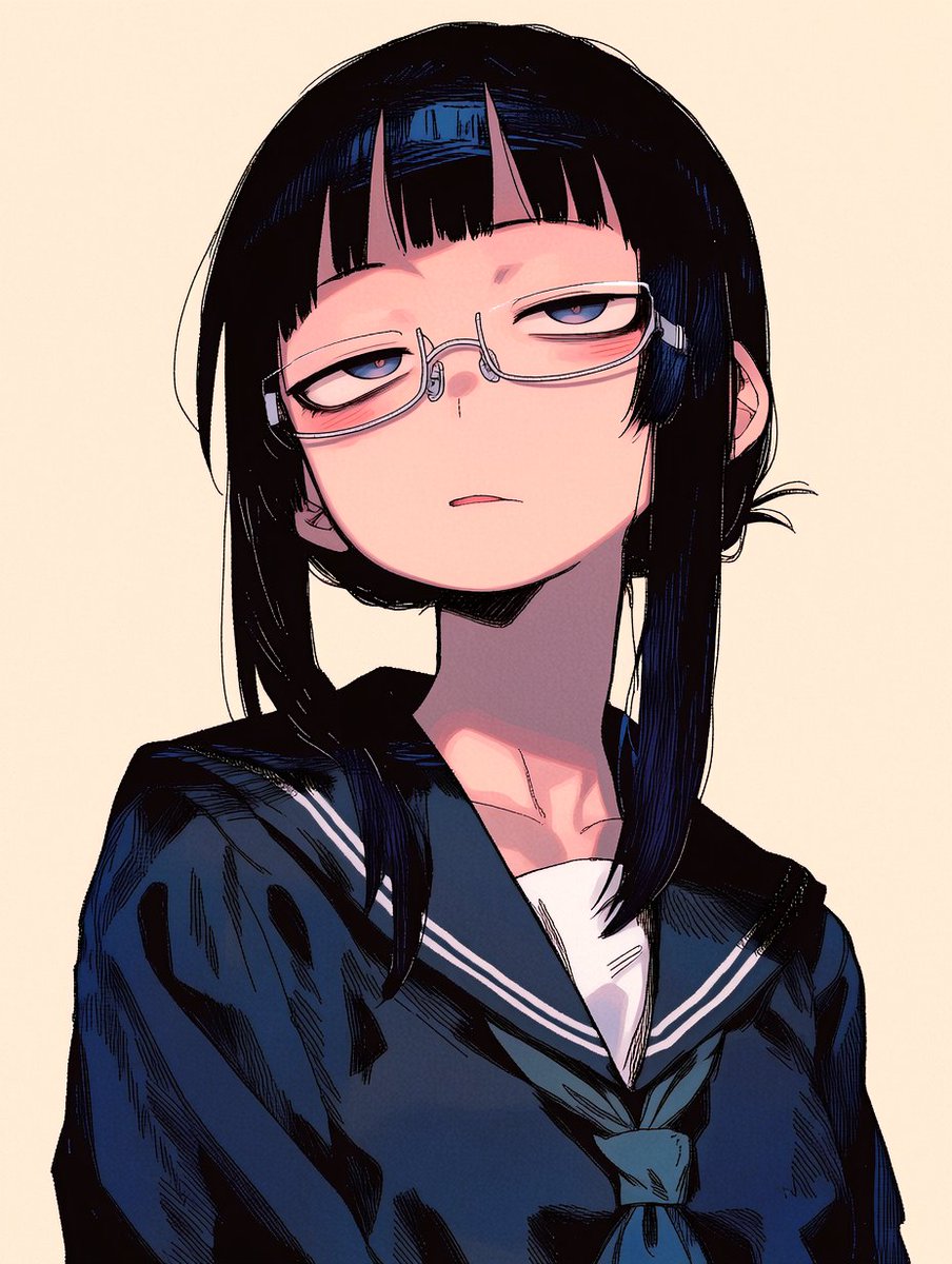 ぐふとくく tweet media