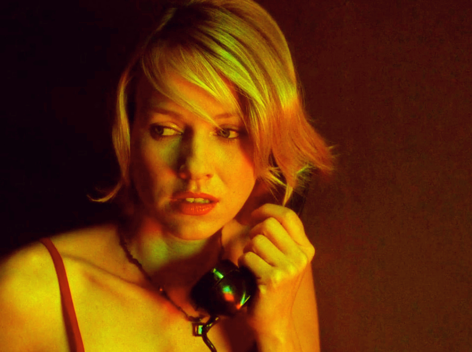 Dr. Hawk tweet media