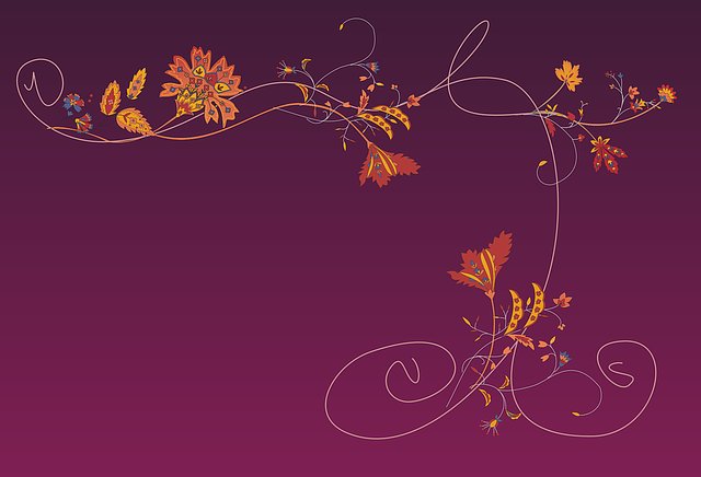 Inigo Reese tweet media