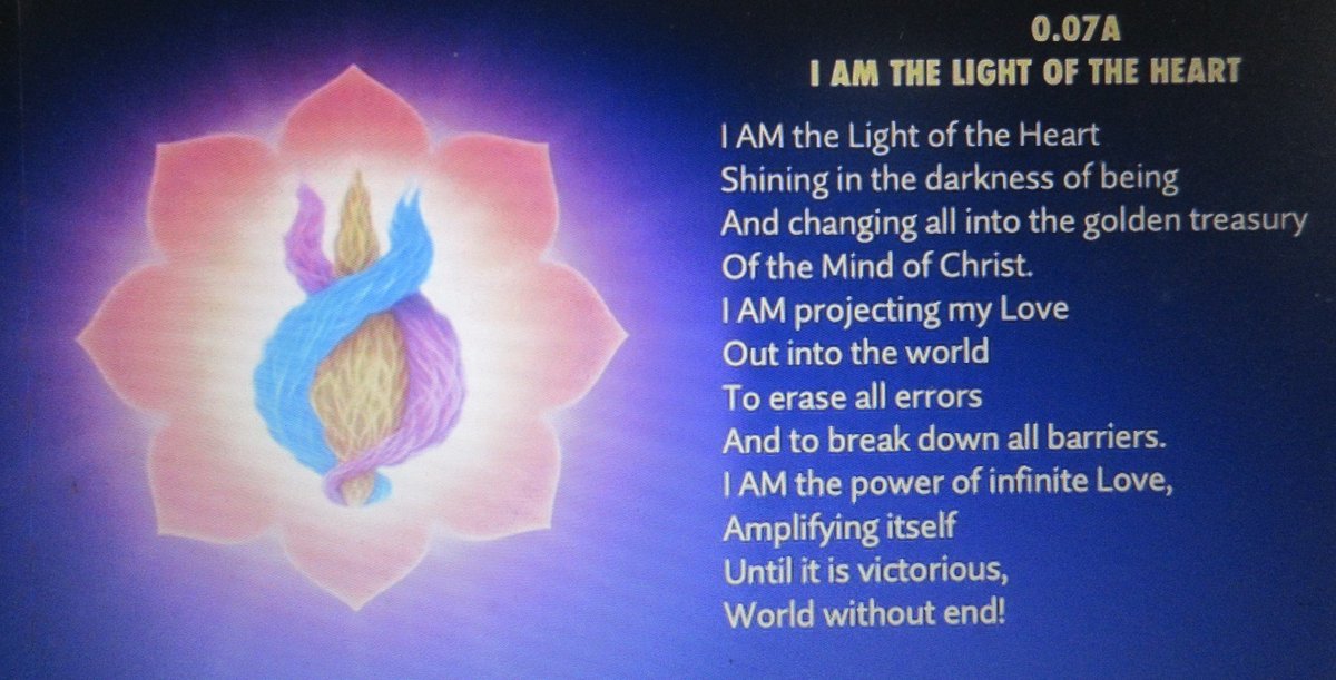 claudette losier tweet media