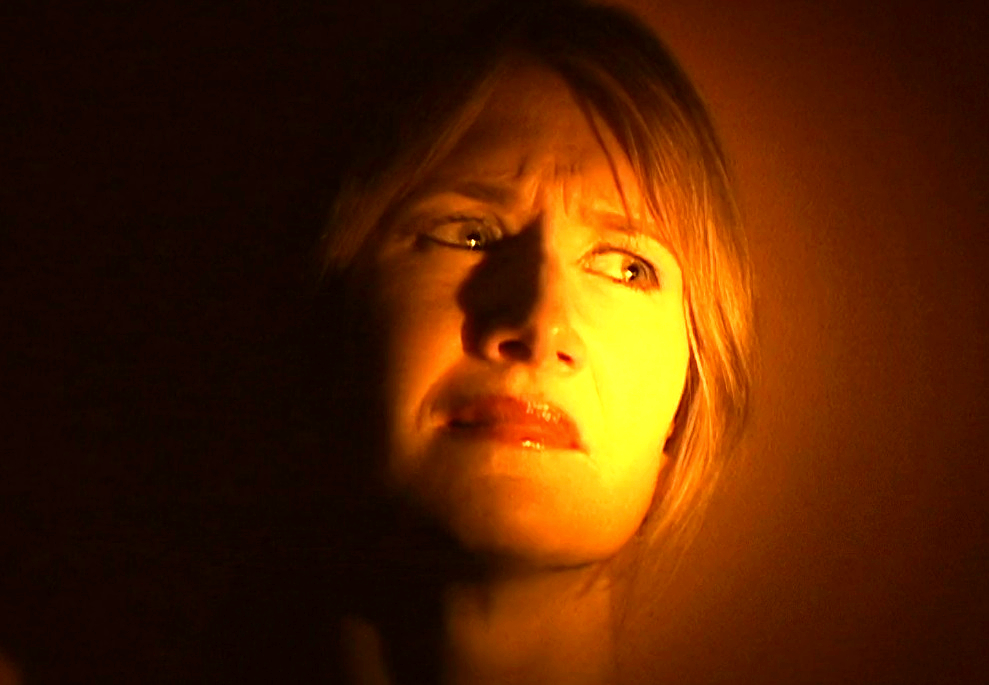 Dr. Hawk tweet media