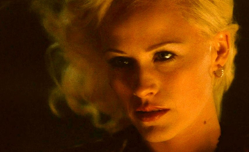 Dr. Hawk tweet media