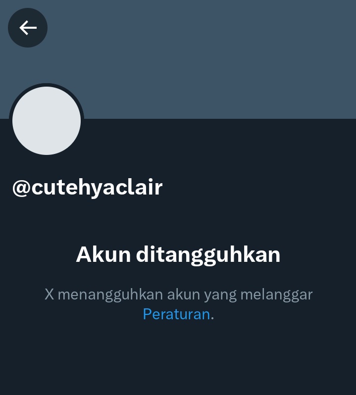 Livia 🌺 tweet media