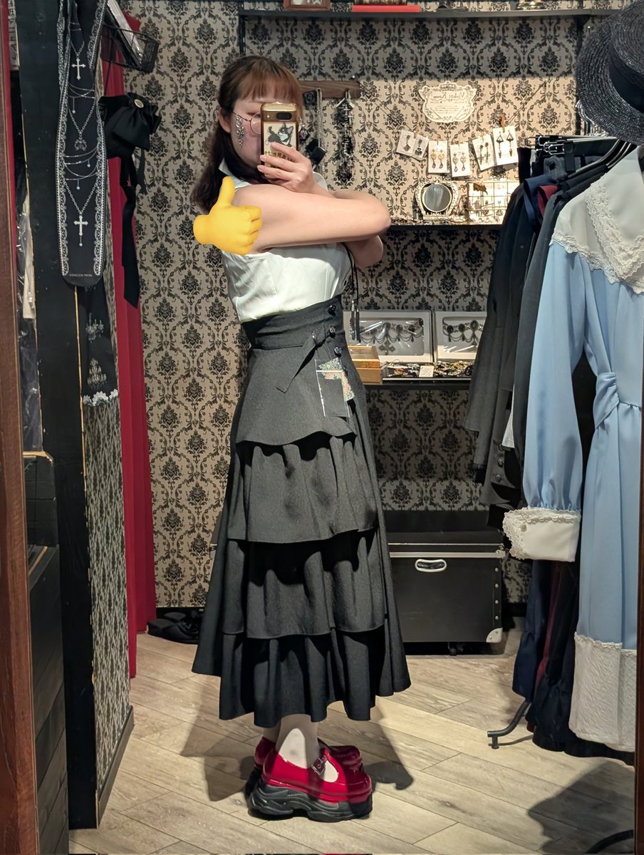 🍑𝕄𝕠𝕟𝕖𝕥🍑 tweet media