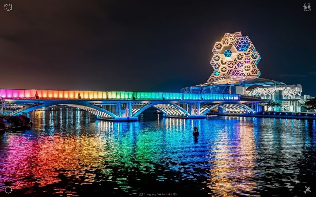 If you're seeking comfort and healing today, consider enjoying some grilled fish—it's truly a deeply soothing experience.