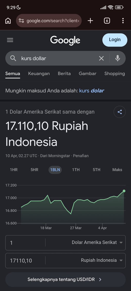 Ɽᴇꜱɪꜱᴛᴀɴꪻ🛡️ tweet media