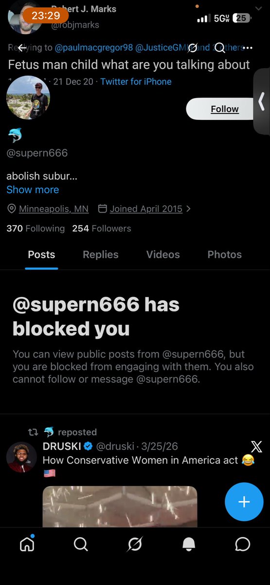 ₊˚⊹ 𝓳𝓪𝔃𝔃 | 𝓹𝓬/𝓷𝓪 ｡🪼 tweet media