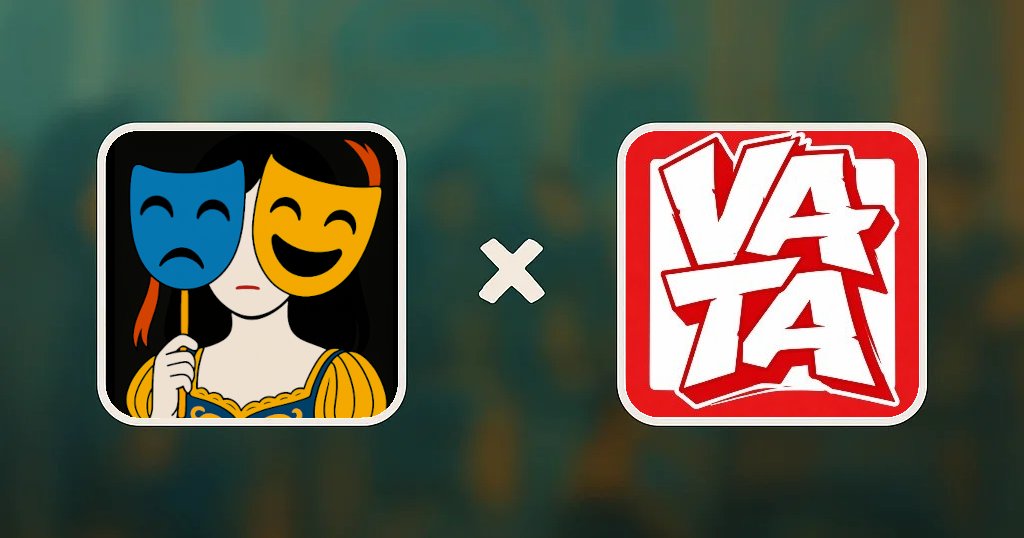 NFT Renaissance 🎭 tweet media