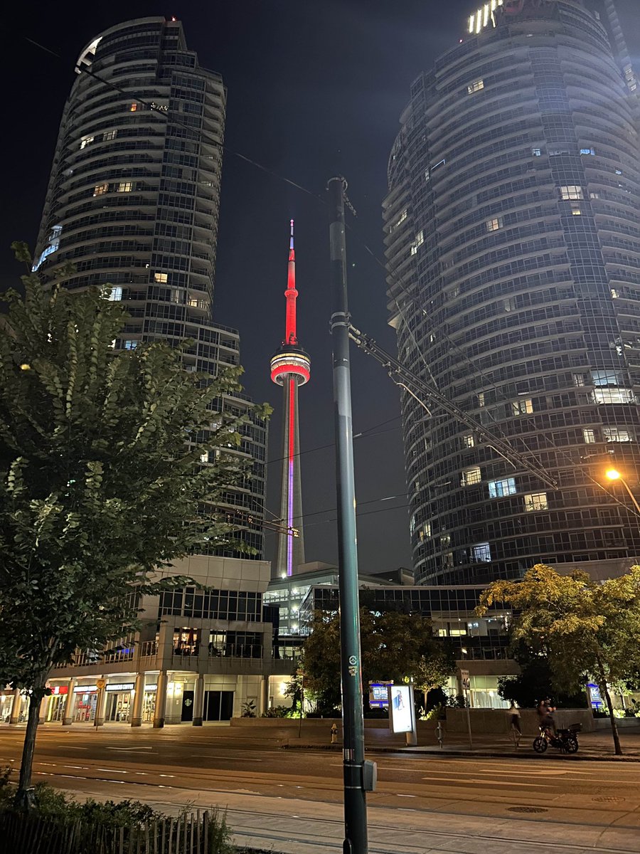 اقرا tweet media