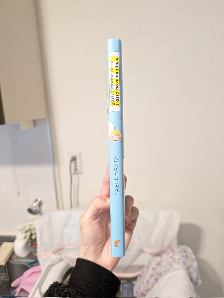 永田カビ㊗️12/26(金)『頑張りすぎ地獄から脱出しましたレポ』発売！㊗️ tweet media