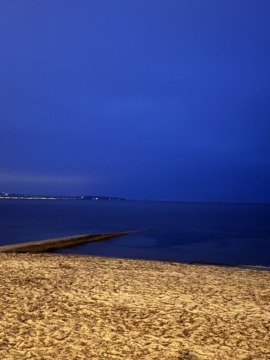 ReneTombarel's tweet image. Ambiance du jour #cannes #cotedazurfrance