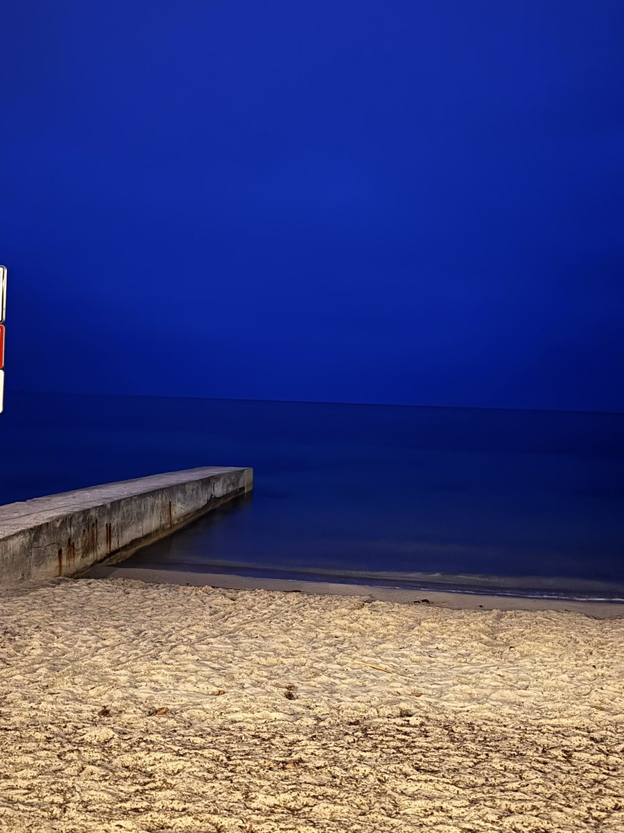 ReneTombarel's tweet image. Ambiance du jour #cannes #cotedazurfrance