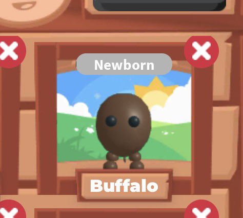 gin ม้าวิ่งกรับกรับ☀️🐴 tweet media