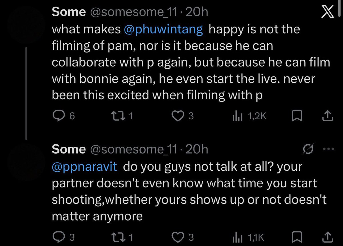 protect ppw 🐻🐼 tweet media