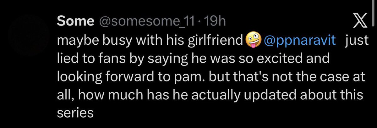 protect ppw 🐻🐼 tweet media