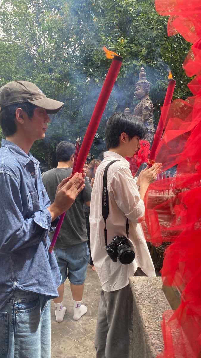 ·͜·♡ทีนนี่ส์ ♡̆̈(✿˘˘✿) tweet media