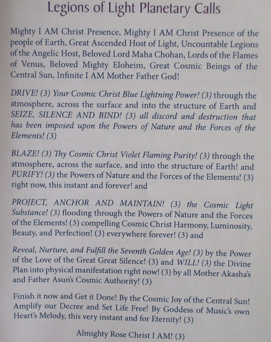 claudette losier tweet media