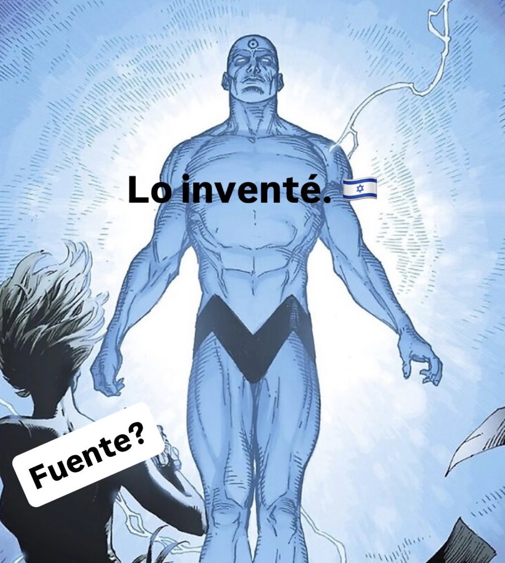 Diego Tárano tweet media