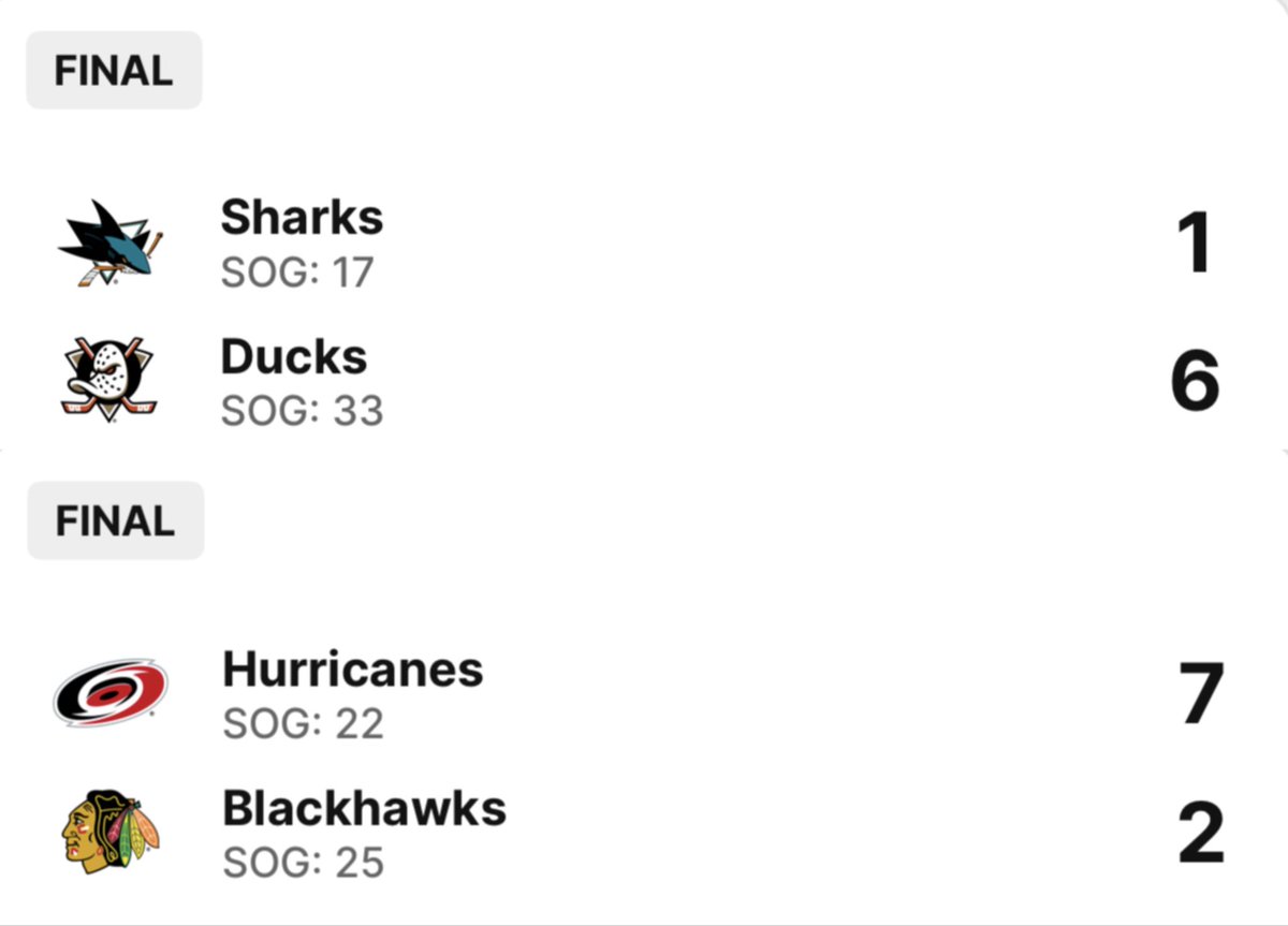 valerie𝜗𝜚 tweet media