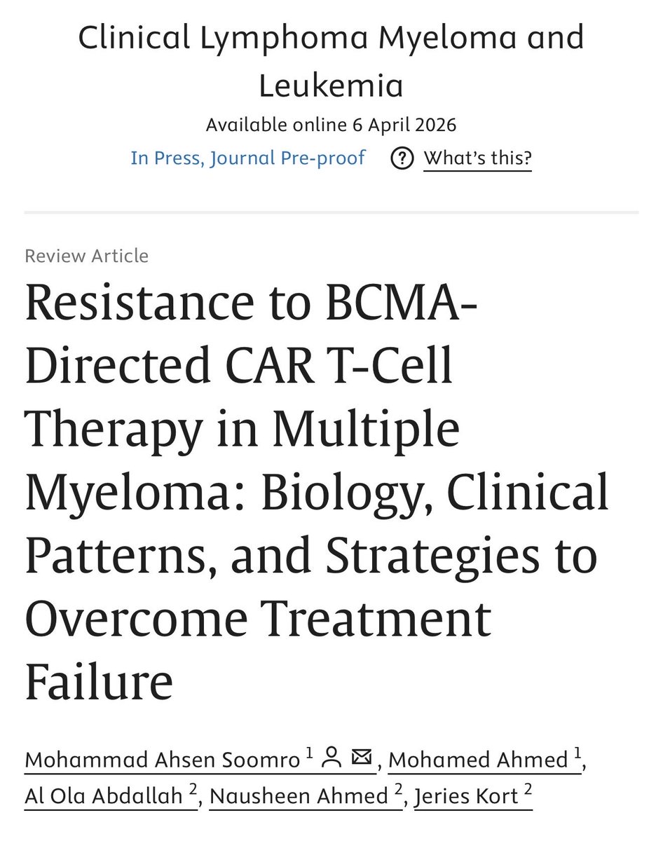 USMIRC News tweet media