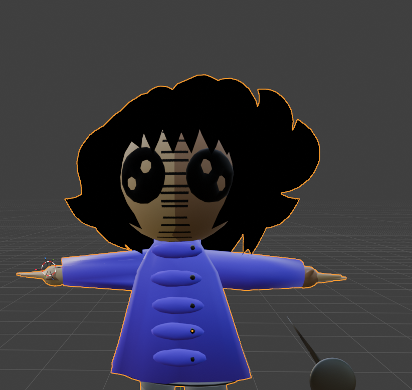 Mr_NoHero's tweet photo. More Models!
Follow for more 
Join our discord for more
https://t.co/sSp3GgiEsH https://t.co/ltTHgazCqC