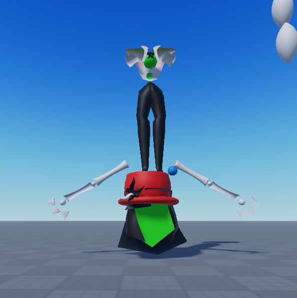 Mr_NoHero's tweet photo. More Models!
Follow for more 
Join our discord for more
https://t.co/sSp3GgiEsH https://t.co/ltTHgazCqC