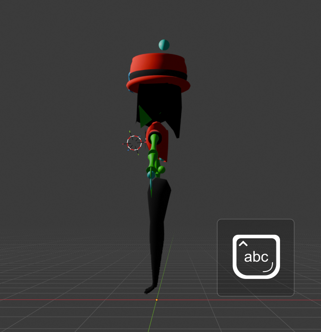 Mr_NoHero's tweet photo. More Models!
Follow for more 
Join our discord for more
https://t.co/sSp3GgiEsH https://t.co/ltTHgazCqC