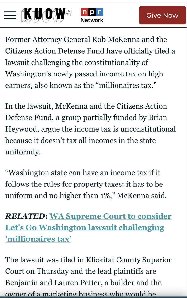 Brandi Kruse tweet media