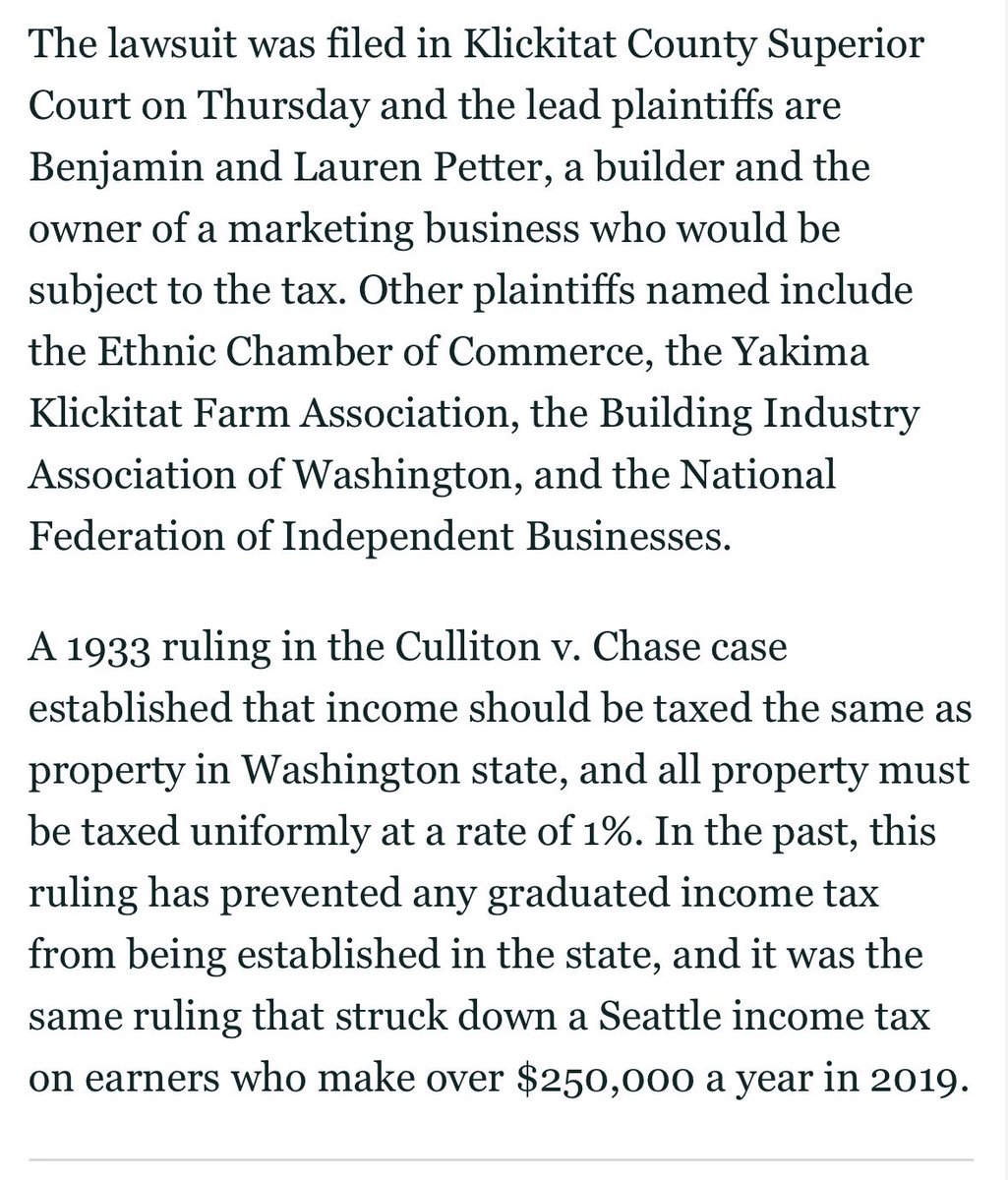 Brandi Kruse tweet media