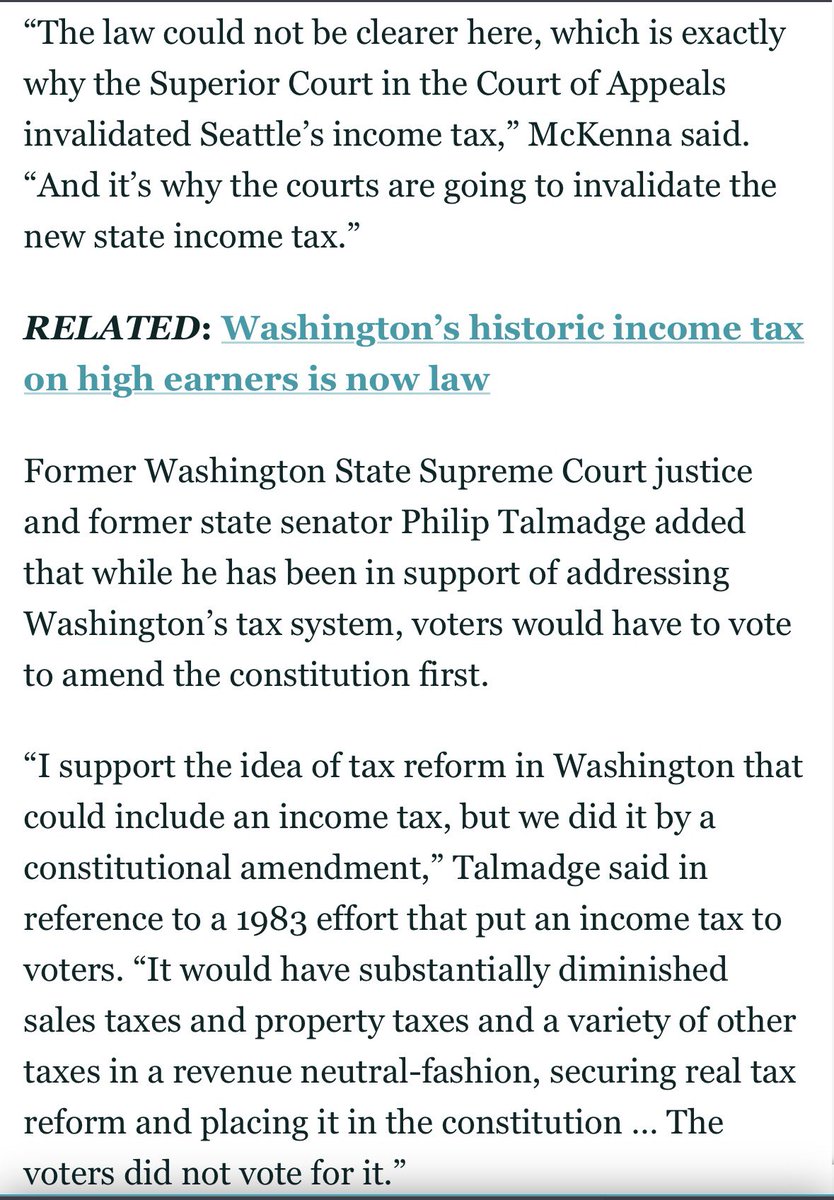 Brandi Kruse tweet media