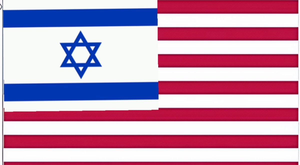 ぴろん🌸 tweet media