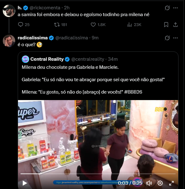 Badaoaru🎨🍍🍴👚 tweet media