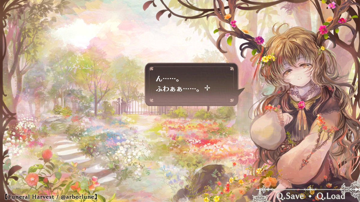 明月亭 tweet media